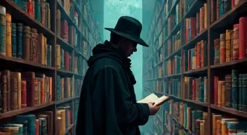 Ein Kulturhistoriker über den Wandel der Gesellschaft (3/10)