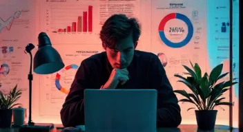 Ein Ökonom über die wirtschaftlichen Konsequenzen