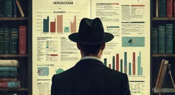 Ein Ökonom über die wirtschaftlichen Konsequenzen (8/10)