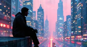 Ein Ökonom über die wirtschaftlichen Folgen (8/10)