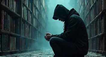 Ein Philosoph über die Ethik der Kriegsführung (5/10)