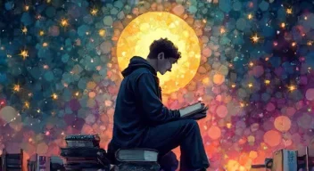 Ein Philosoph über die menschliche Resilienz (5/10)