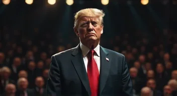 Ein Politiker über die Herausforderungen der Rüstungsfragen (9/10)