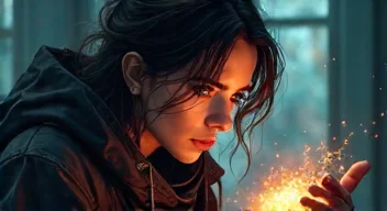 Ein Psychologe über die mentale Gesundheit in Krisenzeiten (7/10)