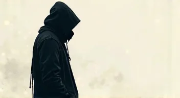 Ein Sänger über den Einfluss von Musik in Krisenzeiten (10/10)