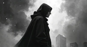 Ein Sänger über die kulturellen Reaktionen auf Katastrophen