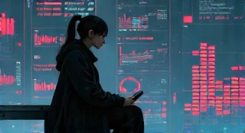 Ein Sozialwissenschaftler über die gesellschaftlichen Auswirkungen