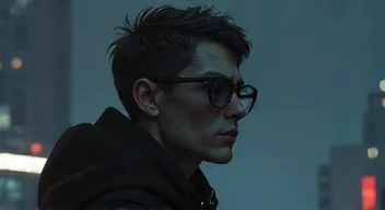 Ein Sozialwissenschaftler über gesellschaftliche Auswirkungen (6/10)