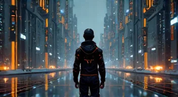 Ein Tech-Experte über moderne Erdbebenwarnsysteme