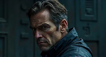 Einblick eines Sicherheitsexperten in die Lage (2/10)