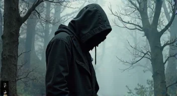 Einblick in die Ermittlungen