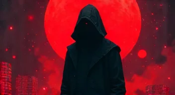 Einblick in die Herausforderungen der Band (2/10)