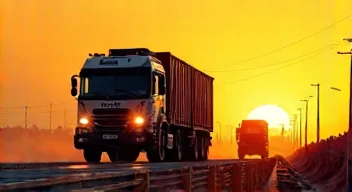 Einblick in die Rolle von Frontex (1/10)