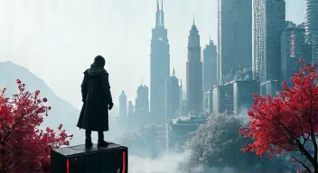 Einblick in die seismische Gefahr (2/10)