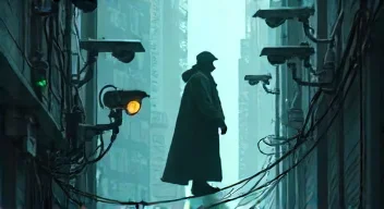 Einblick in die Sicherheitsstrategien (2/10)