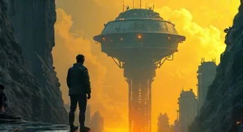 Einblick in internationales Recht und die Völkerrechtslage