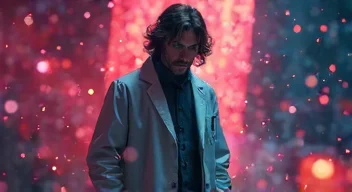 Einblicke eines Erdbeben-Experten (2/10)