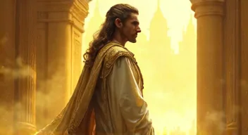 Einblicke in die Diplomatie von Leo XIV. (1/10)