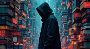 Einblicke in die Kriminalitätsforschung (2/10)