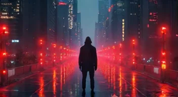 Einblicke in die Sicherheitslage (2/10)