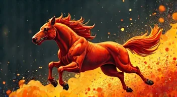 Einfluss der AfD auf die deutsche Politik (2/10)