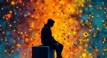 Einfluss der Algorithmen auf die moderne Welt (2/10)