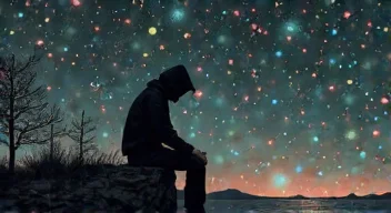 Einfluss der Dichtung auf die Gleichheit (10/10)