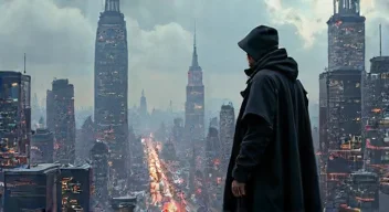 Einfluss der Digitalisierung auf die Reiseplanung