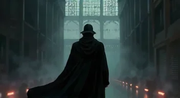 Einfluss der geopolitischen Spannungen (2/10)