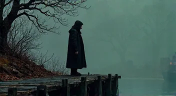 Einfluss der Historie auf unsere Gegenwart (1/10)