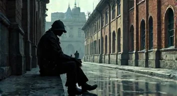 Einfluss der Ideen auf die Gesellschaft (2/10)