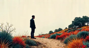 Einfluss der Kultur (3/10)