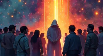 Einfluss der Kultur auf das Denken (2/10)