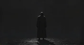 Einfluss der Kultur auf den Autoritarismus (3/10)