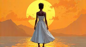 Einfluss der Kultur auf den Konflikt (3/10)