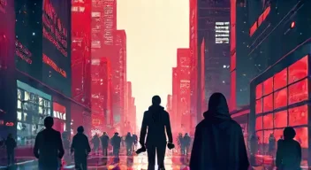 Einfluss der Musik auf die Technik (9/10)