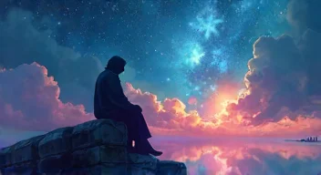 Einfluss der Musik auf Gesundheit