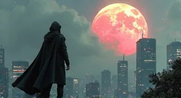 Einfluss der Ökonomie auf Gesundheit