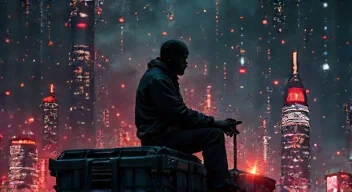 Einfluss der ökonomischen Theorien auf die Politik (8/10)