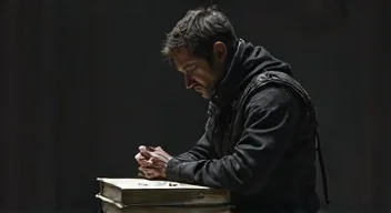 Einfluss der Philosophie auf das Denken (4/10)