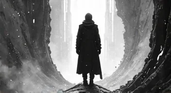 Einfluss der Philosophie auf Energiefragen (4/10)