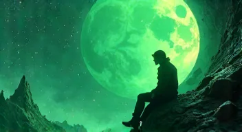 Einfluss der Philosophie auf Gesundheit