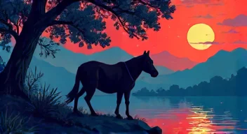 Einfluss der PKK auf den Friedensprozess (2/10)