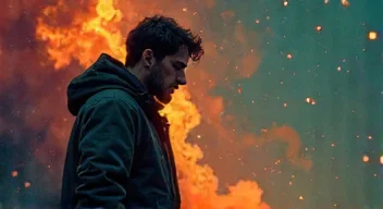 Einfluss der Politik auf Gesundheit