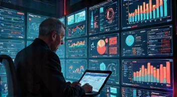 Einfluss der politischen Strategien (8/10)