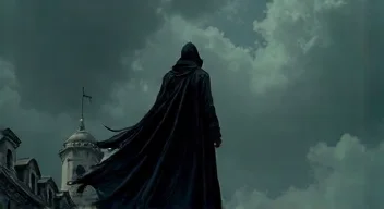 Einfluss der politischen Veränderungen (7/10)