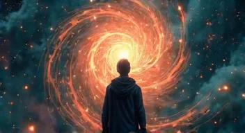 Einfluss der Psyche (7/10)