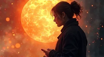 Einfluss der Psychoanalyse auf das Individuum (6/10)