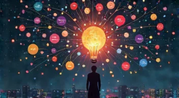 Einfluss der Psychoanalyse auf Entscheidungsprozesse (6/10)