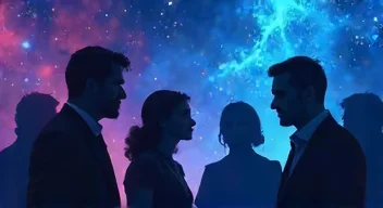 Einfluss der Psychologie auf die Gesellschaft (6/10)